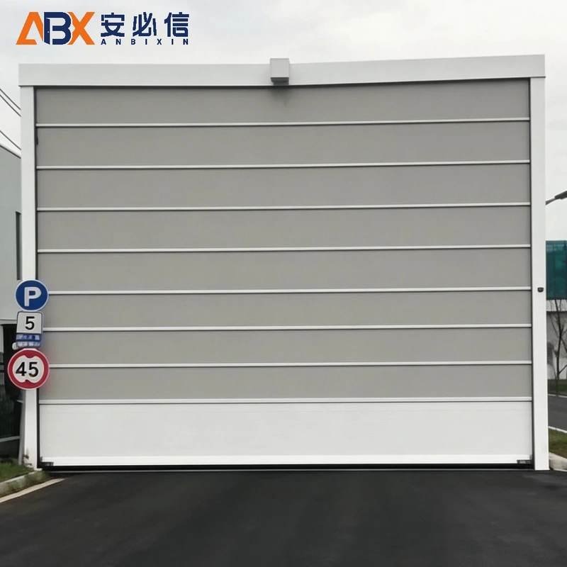 眉山登车桥